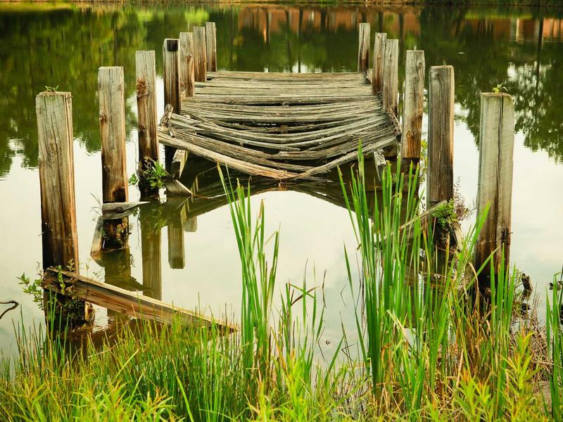 privacy screenshot 6