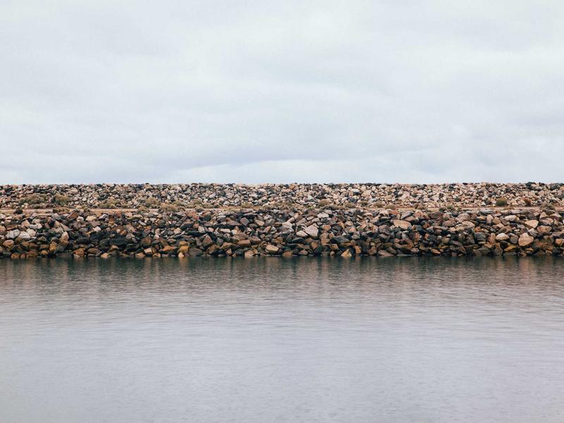 sudoku hidato screenshot 5