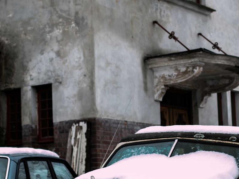 sudoku hidato screenshot 1