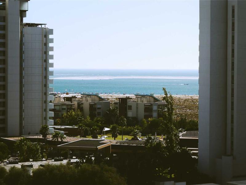 sudoku pattern recognition screenshot 4